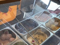 -福州泰禾铂尔曼酒店·大堂酒廊