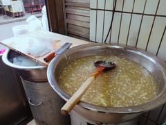 -清真·宏顺祥卤汁凉粉(大皮院店)