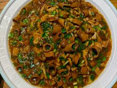 -和源祥·日照菜扛把子(万平口一店)