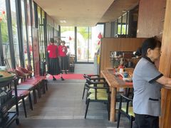 -炊江南·上海菜(国展华漕店)