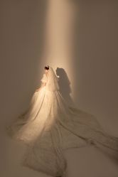 -第一夫人婚纱摄影(南京店)