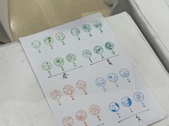 -宁波鄞州万达广场