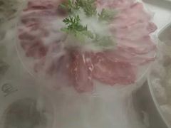 -三头牛·潮汕牛肉生蚝火锅 (夏湾店)
