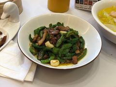 -李氏传家菜(沂水店)