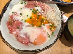 -沼津港渔市(宏伊国际广场店)