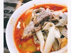 -杜优素羊杂碎(财满街店)