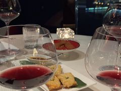 -天龙轩(香港丽思卡尔顿酒店)