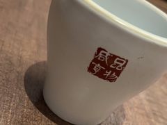 -香园茶社·金陵小灶(老门东店)