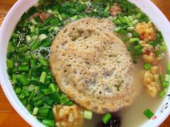 -湯太宗不翻湯