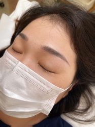 -禹彤绣苑·机器野生眉纹眉