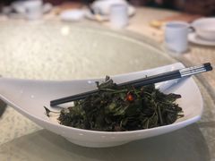 -银生食府·普洱菜(金星店)