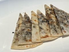 -外婆家(西溪印象城店)