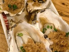 -管氏翅吧(国展店)
