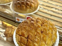 -85度C(上海广元店)