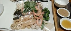 点击看大图 -爱玛家国际母婴月子会所(电力大厦店)