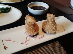 android_upload_pic-海天楼中餐厅(天津泛太平洋店)