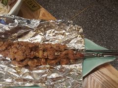 -米纸越南小馆(金鹰世界店)