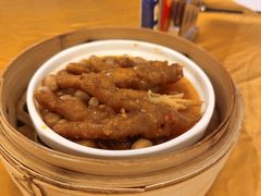 -新海利海鲜城·41年珠海老字号(夏湾店)