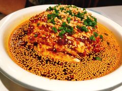 -小河盐帮·私家菜·烤鸭(三元桥·霄云路店)