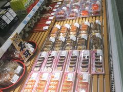 -世纪联华(杭州新塘路店)