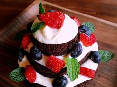 -时光花园(白鹭洲店)