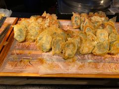-聚盛源蒸汽海鲜火锅烤肉自助(巨川金海岸购物广场店)