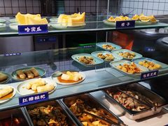 -蚝英雄·自助烤蚝(高新店)