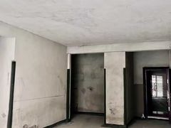 -格梵装饰&强匠装饰·旧房·私宅·家装(天河店)