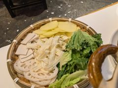 -文和友老长沙龙虾馆(化龙池店)