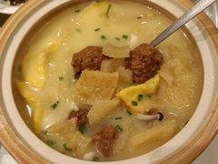 -金时代顺风大酒店(爱琴海购物中心店)