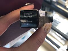 -王权免税店(普吉机场店)