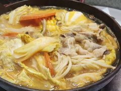 -友壹町寿司(佛山新DNA店)