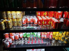 零售区-温禾牛·和牛寿喜烧自助火锅(恒基名人店)