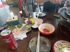 -道乐烧肉酒馆