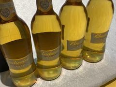 -卫鼎轩·家宴(水上公园店)