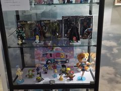 -梅纳·钢琴声乐架子鼓Mena Music(双井店)