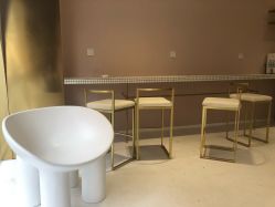 -本小姐美学·半永久纹眉野生眉