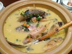 -火宫殿·湘菜小吃·商务宴请·生日聚会(东塘店)