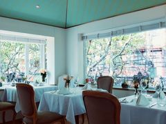 -蝶舍·MAISON PAPILLON