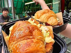 -广九餐室(陈家祠扬韬广场店)