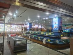 -鹅公村·国家非遗传承(荔湾店)
