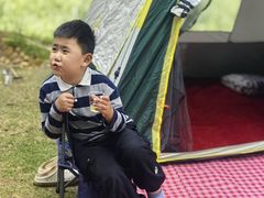 -佛手湖郊野公园