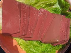 -探鱼·鲜青椒爽麻烤鱼(广州欣荣广场店)