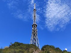 -象头山国家级自然保护区