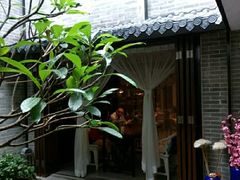 -归觅·西关小姐人文艺术馆(荔枝湾店)