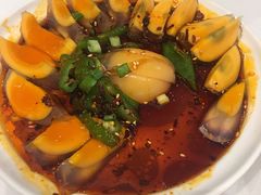 -眉州东坡(中关村店)
