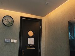 -华夏良子·足道SPA艾灸(王府井店)