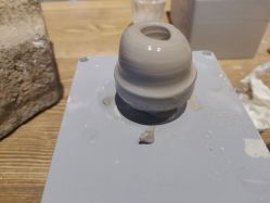 -云水垚艺术工作室·陶艺