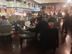 -乐咖啡西餐厅(太湖皇冠假日酒店)