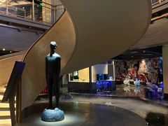 -慢享生活·汤泉SPA(同安城南店)